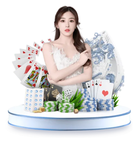 Đa dạng trò chơi cá cược tại 18win1 win