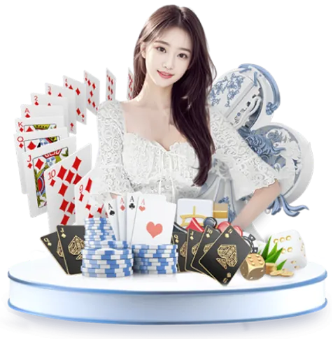 Đội ngũ hỗ trợ khách hàng của 18win1 win